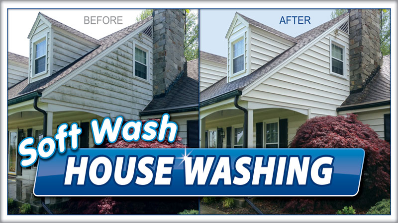 HouseWashing-Soft-800x450